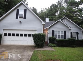 30 Riverside Ct, Hampton, GA 30228