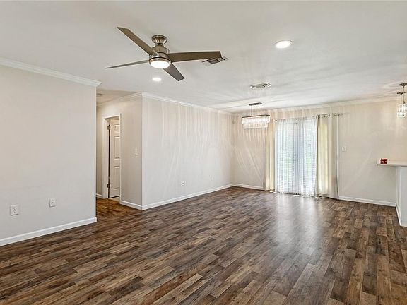 5th image of 46204 Rufus Bankston Rd