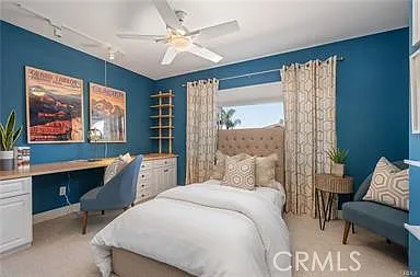19 Royalston — Photo 21