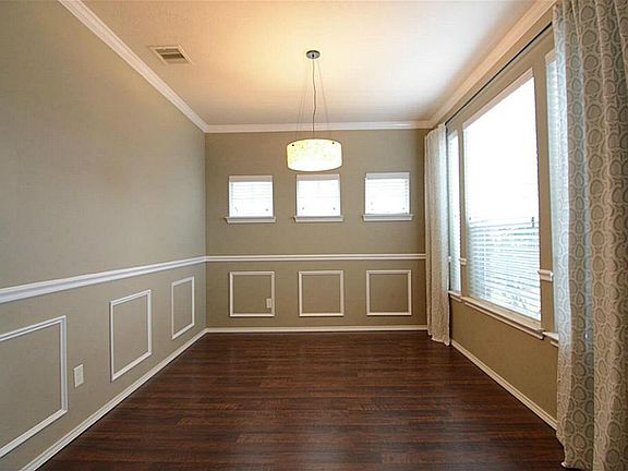 4th image of 9610 Brenthaven Springs Ln