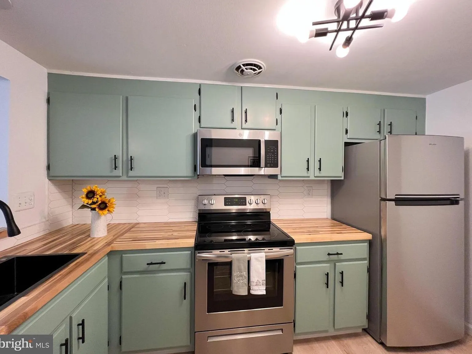 8672 Welbeck Way — Photo 4