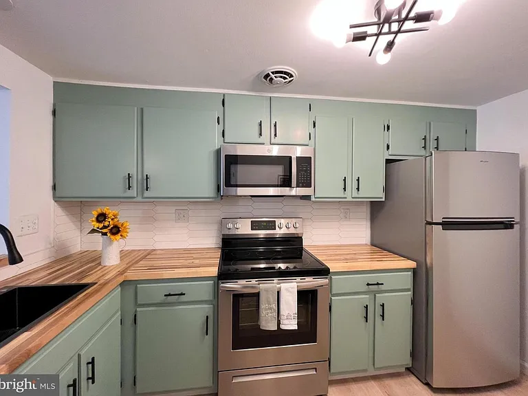 8672 Welbeck Way — Photo 4