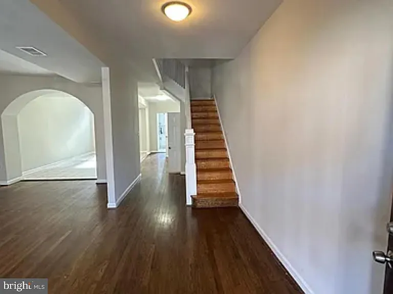 1308 Randolph St NW — Photo 18