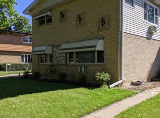 60 Ryan Ln #3, Dundee, IL 60118