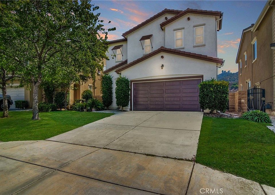 1st image of 3880 Lake Circle Dr