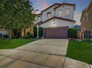 3880 Lake Circle Dr, Fallbrook, CA 92028