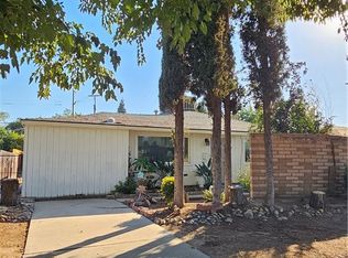 1030 W 24th St, Merced, CA 95340