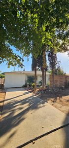 1030 W 24th St, Merced, CA, 95340