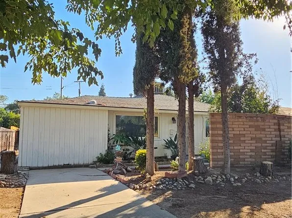 1030 W 24th St, Merced, CA 95340