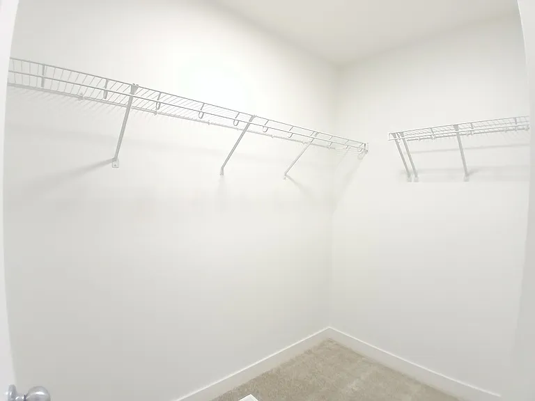 5144 Kinney Pl SW #UPPER — Photo 17