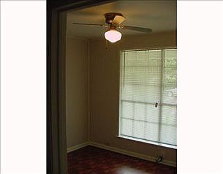 4th image of 5449 Faith Dr