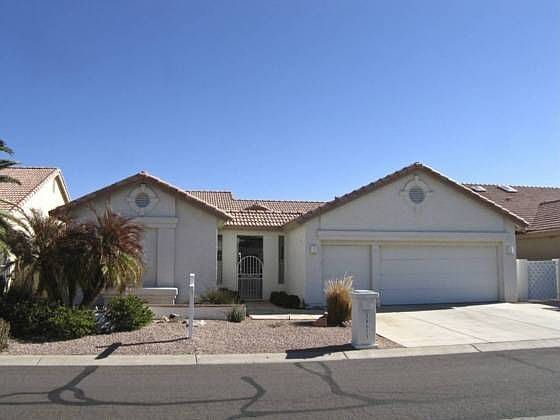 1st image of 24613 S Ribbonwood Dr