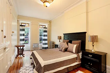 Sold by Corcoran