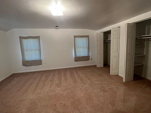 5th image of 7606 Woodyard Rd #A