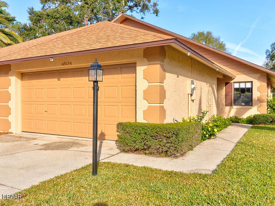 1st image of 4504 Nettle Creek Ct