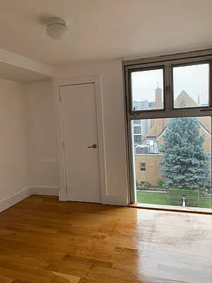 Rented by PadRabbit LLC | media 34