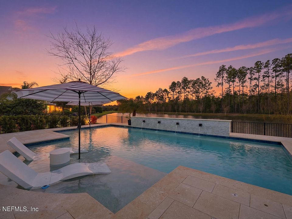1st image of 184 PINE HAVEN Drive