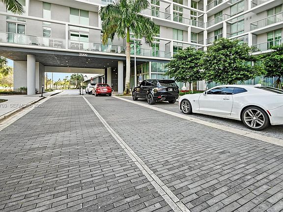2nd image of 2000 Metropica Way #508