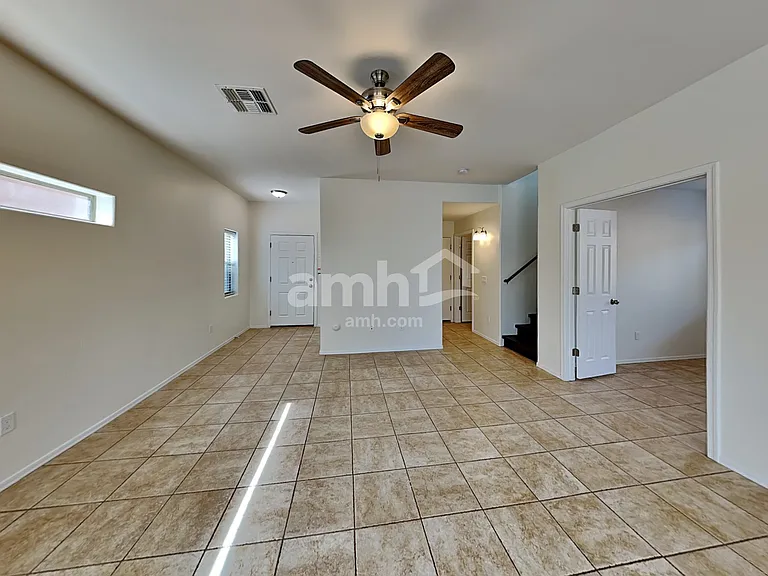 447 E Placita Lezna — Photo 6