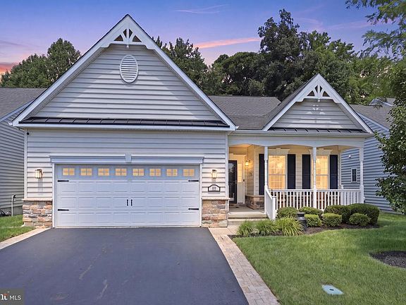 2nd image of 197 Lupine Dr