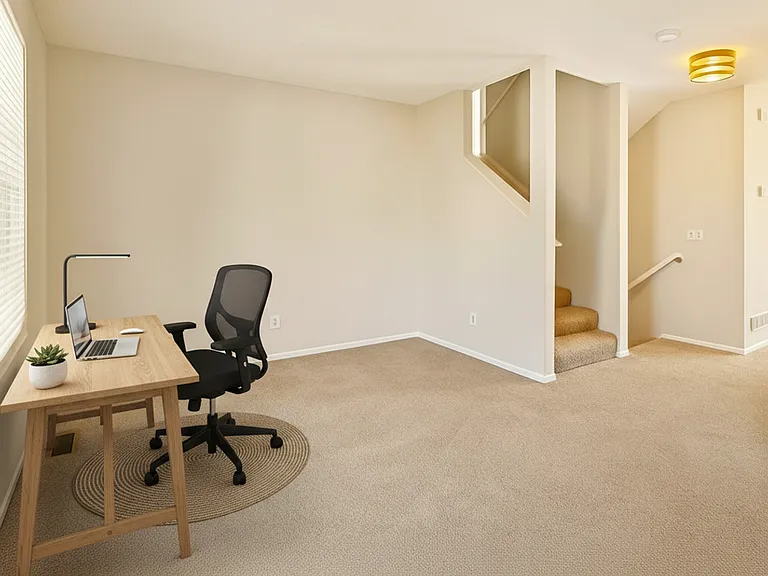 15533 Flight Way — Photo 4