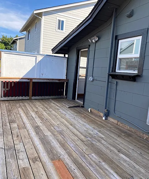 302A Van Trump Ave NE #A — Photo 31
