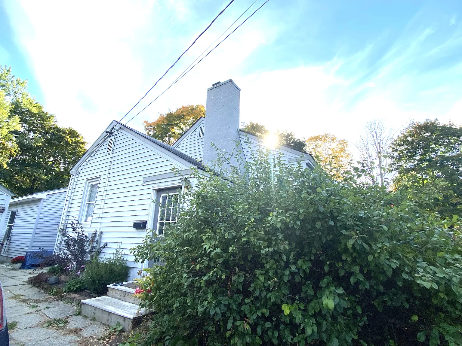 2 bed, 900 sqft, $1,950 — Photo 2