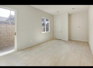 19317 Valerio St, Reseda, CA 91335