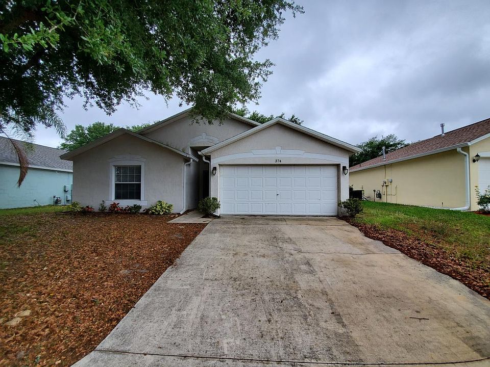 1st image of 374 China Berry Cir