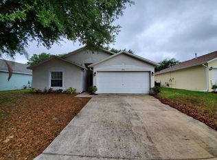 374 China Berry Cir, Davenport, FL 33837