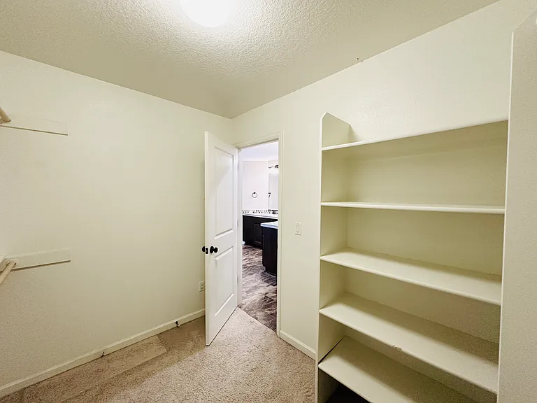 17090 NW Anita St — Photo 48