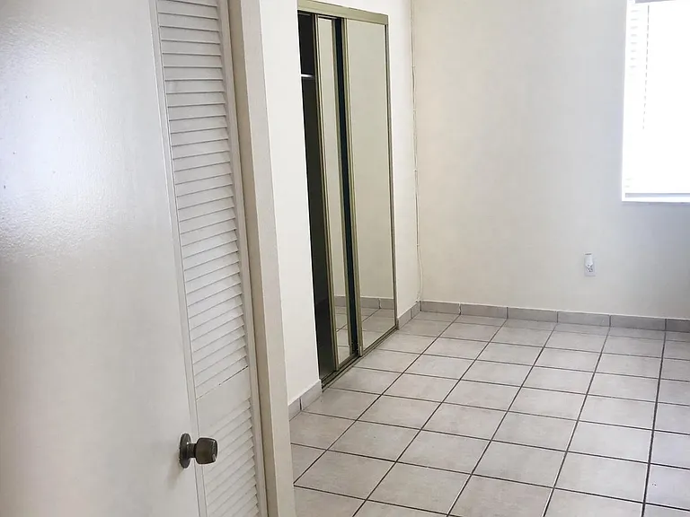 7703 Camino Real #A-108 — Photo 16