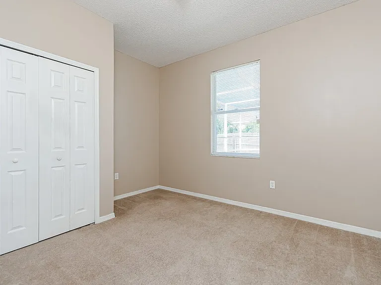 8609 Cavendish Dr — Photo 13