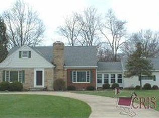 355 Kimberly Rd, Akron, OH 44313