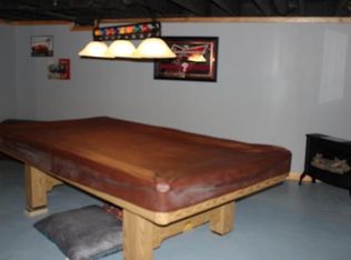 7838 Carlisle Rd, Wellsville, PA 17365