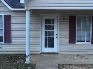 1620 Garfield Ave, Oxford, MS 38655