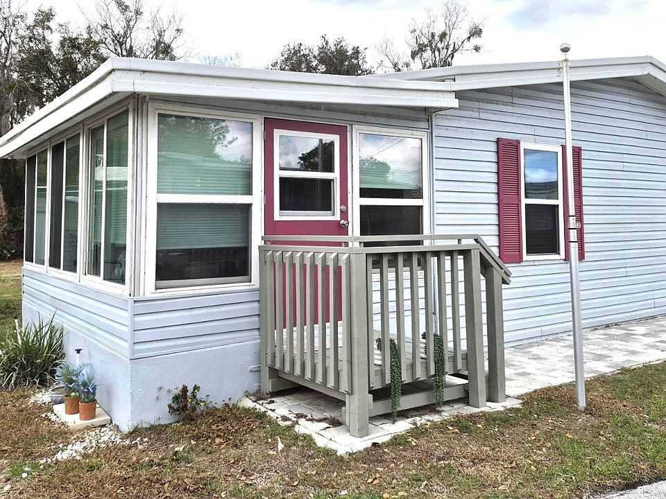 1st image of 35945 Citrus Blvd