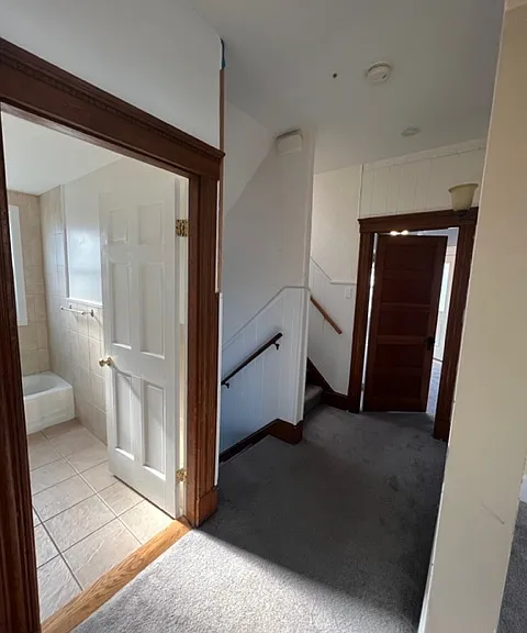 55 Kenmere Rd #55 — Photo 8