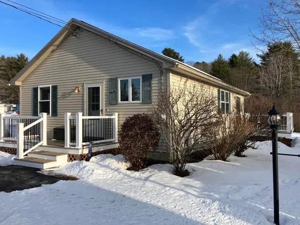 295 Central Avenue, Lewiston, ME 04240