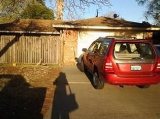 1222 Pole Line Rd, Davis, CA 95618