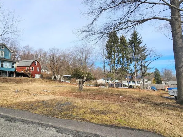 58 Lafayette Street, Walden, NY 12586