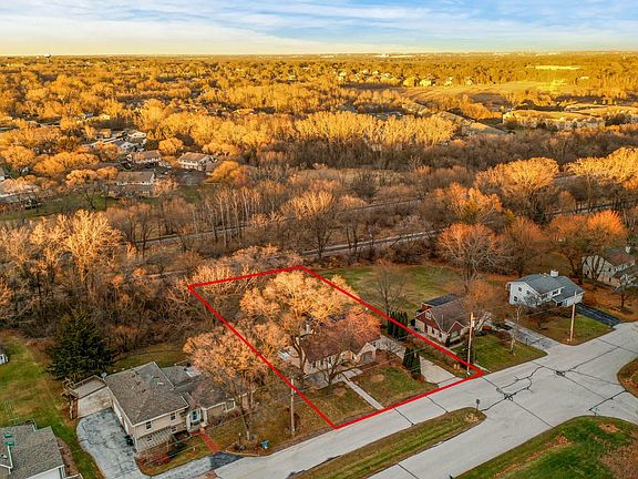 3rd image of 17720 Bolter Ln