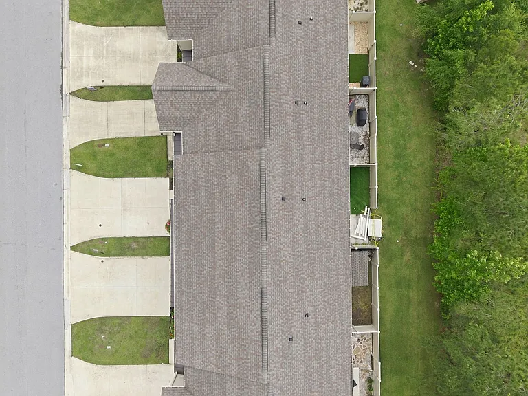 210 Boyington Place Rd — Photo 22