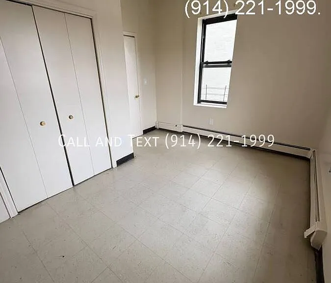 142 Orchard St — Photo 1