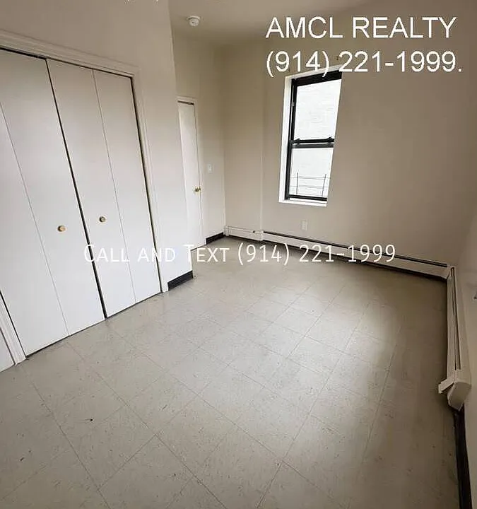 142 Orchard St