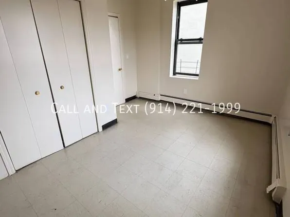 142 Orchard St, Yonkers, NY