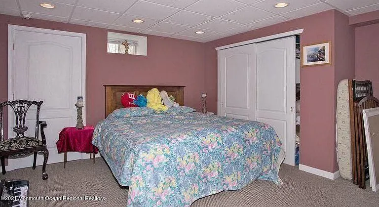 467 Leesville Rd — Photo 14