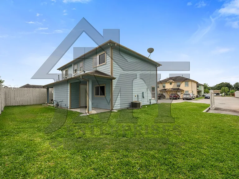 819 Tidwell Rd — Photo 62