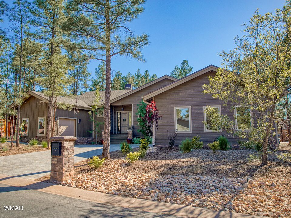 1st image of 3361 Mariposa Ln