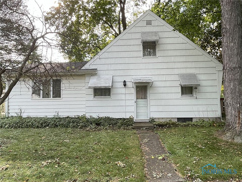 3003 Heatherdowns Blvd, Toledo, OH 43614 Zillow